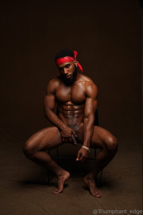 Foto desnuda filtrada de OnlyFans de Tanksnlove