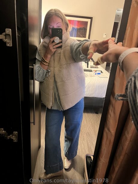 Tayloraustin1978