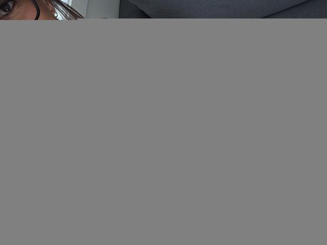 Foto desnuda filtrada de OnlyFans de Summerbaileys