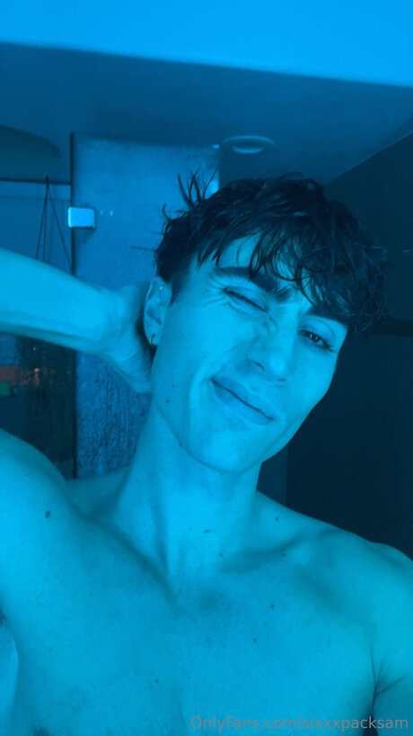 Sixxxpacksam