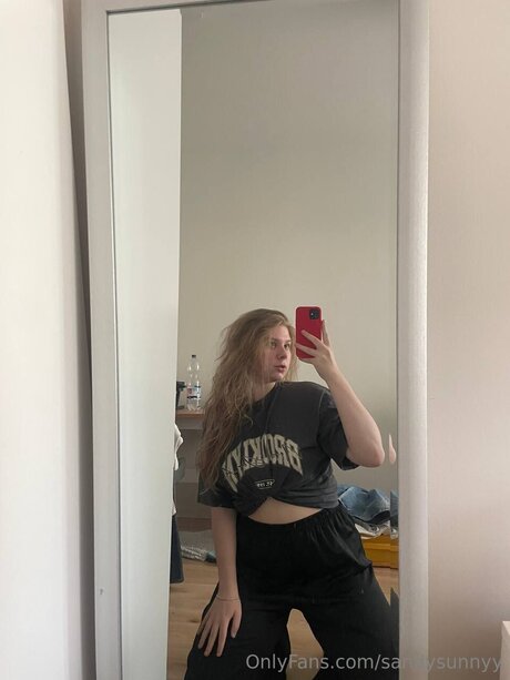 Sandysunnyy