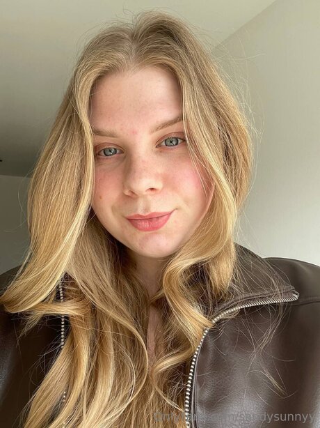 Sandysunnyy