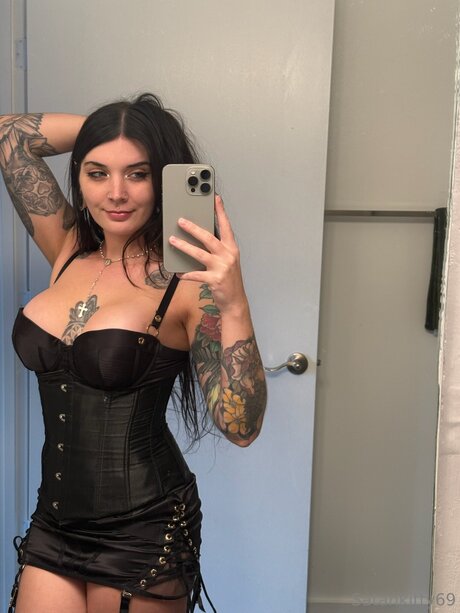 Satankitty69