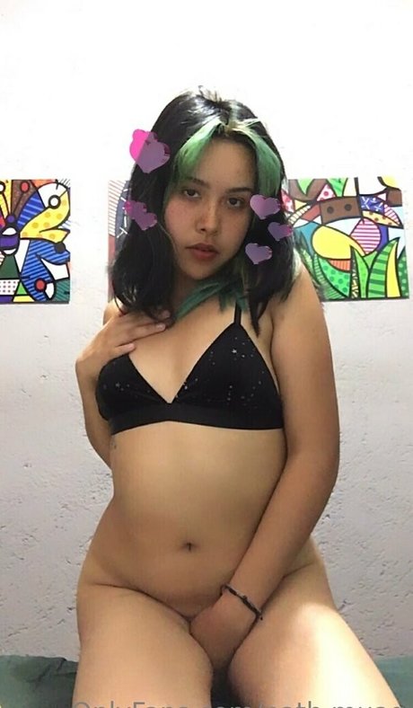 Nathmuag