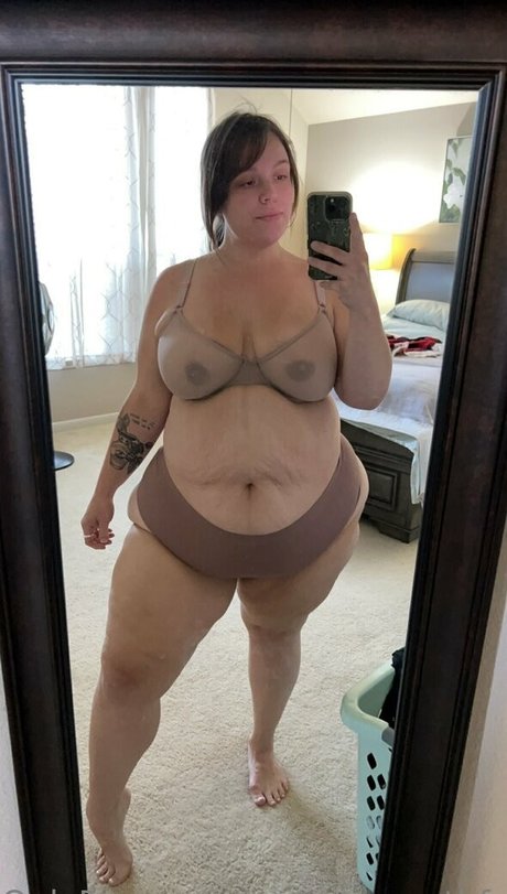 Mommagerthfree