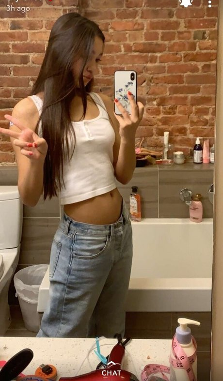 Lilychee