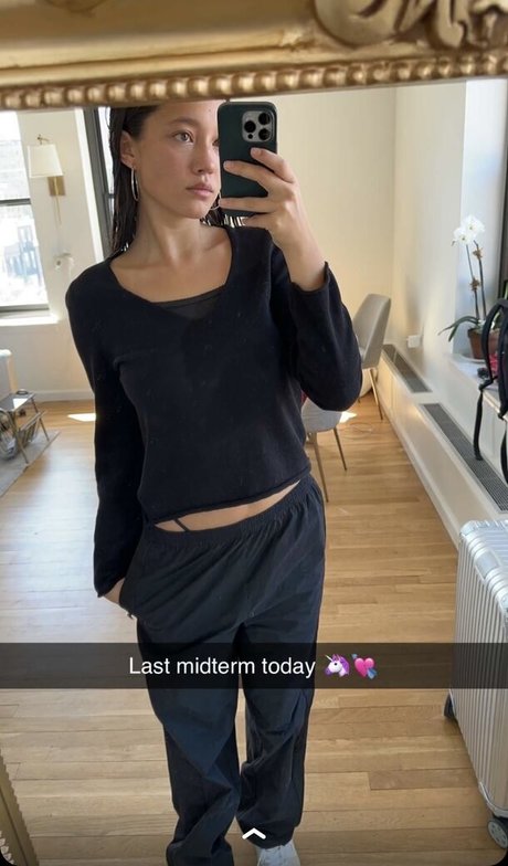 Lilychee