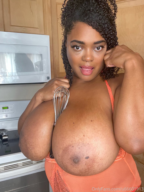Nikky Dunes