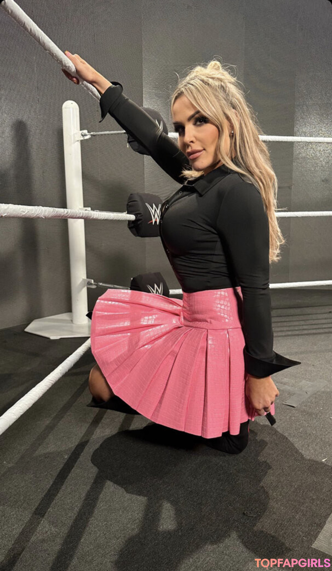Foto desnuda filtrada de OnlyFans de Natalya Neidhart #163 Foto desnuda filtrada de OnlyFans de Natalya Neidhart #163