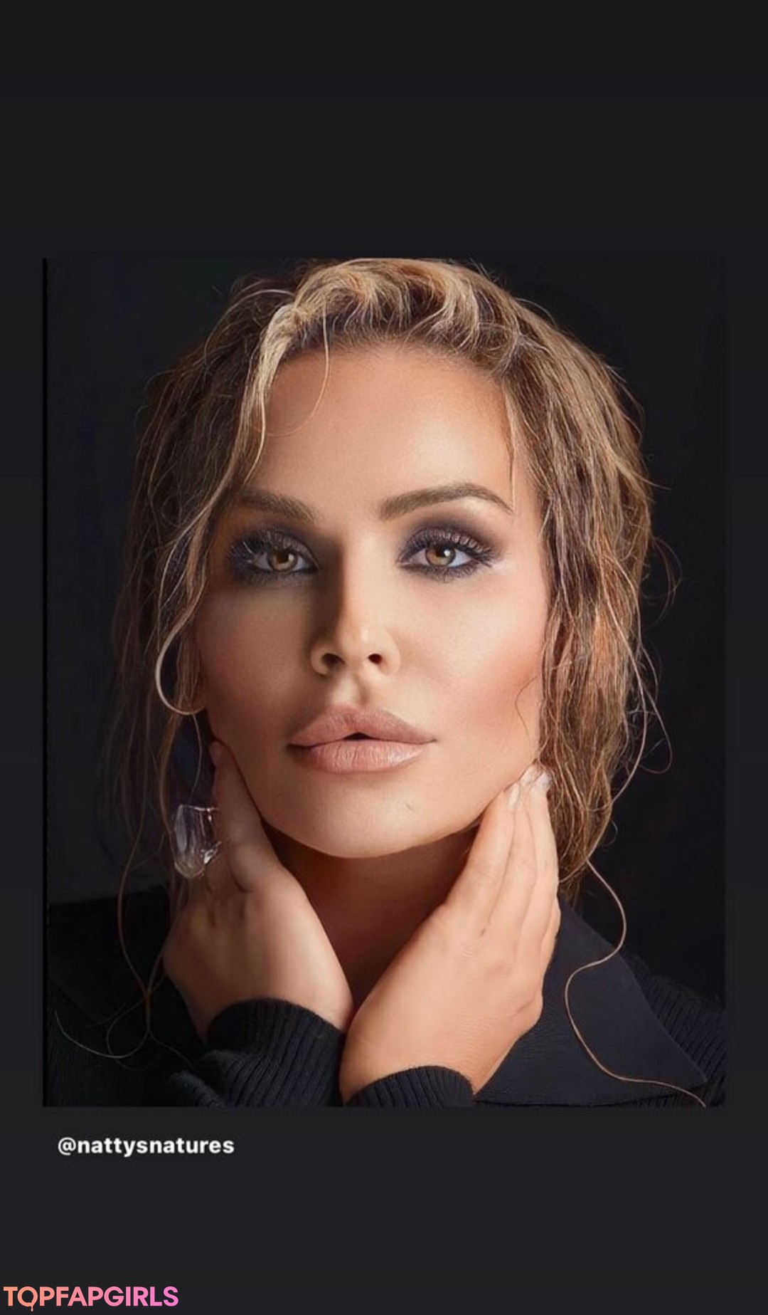 Foto desnuda filtrada de OnlyFans de Natalya Neidhart #211 Foto desnuda filtrada de OnlyFans de Natalya Neidhart #211