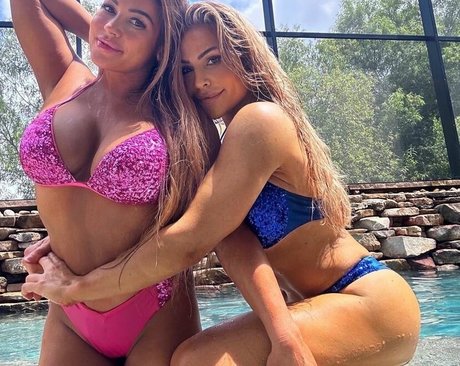 Natalya Neidhart