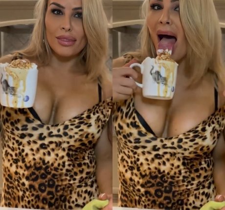 Natalya Neidhart