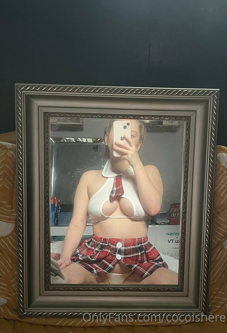Sweetcocolol