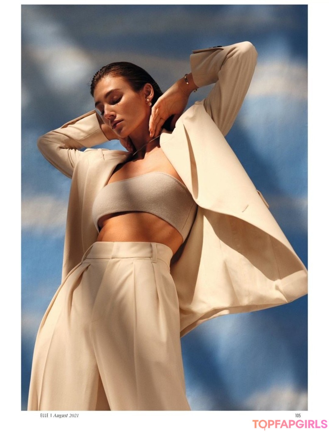 Foto desnuda filtrada de OnlyFans de Lorena Rae #112 Foto desnuda filtrada de OnlyFans de Lorena Rae #112