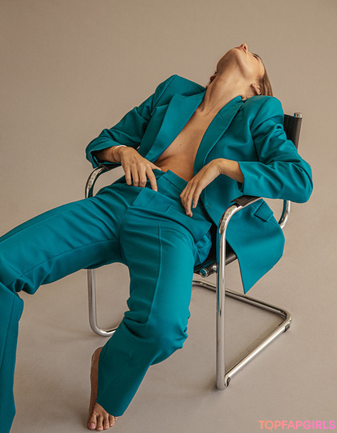 Foto desnuda filtrada de OnlyFans de Lorena Rae #22 Foto desnuda filtrada de OnlyFans de Lorena Rae #22