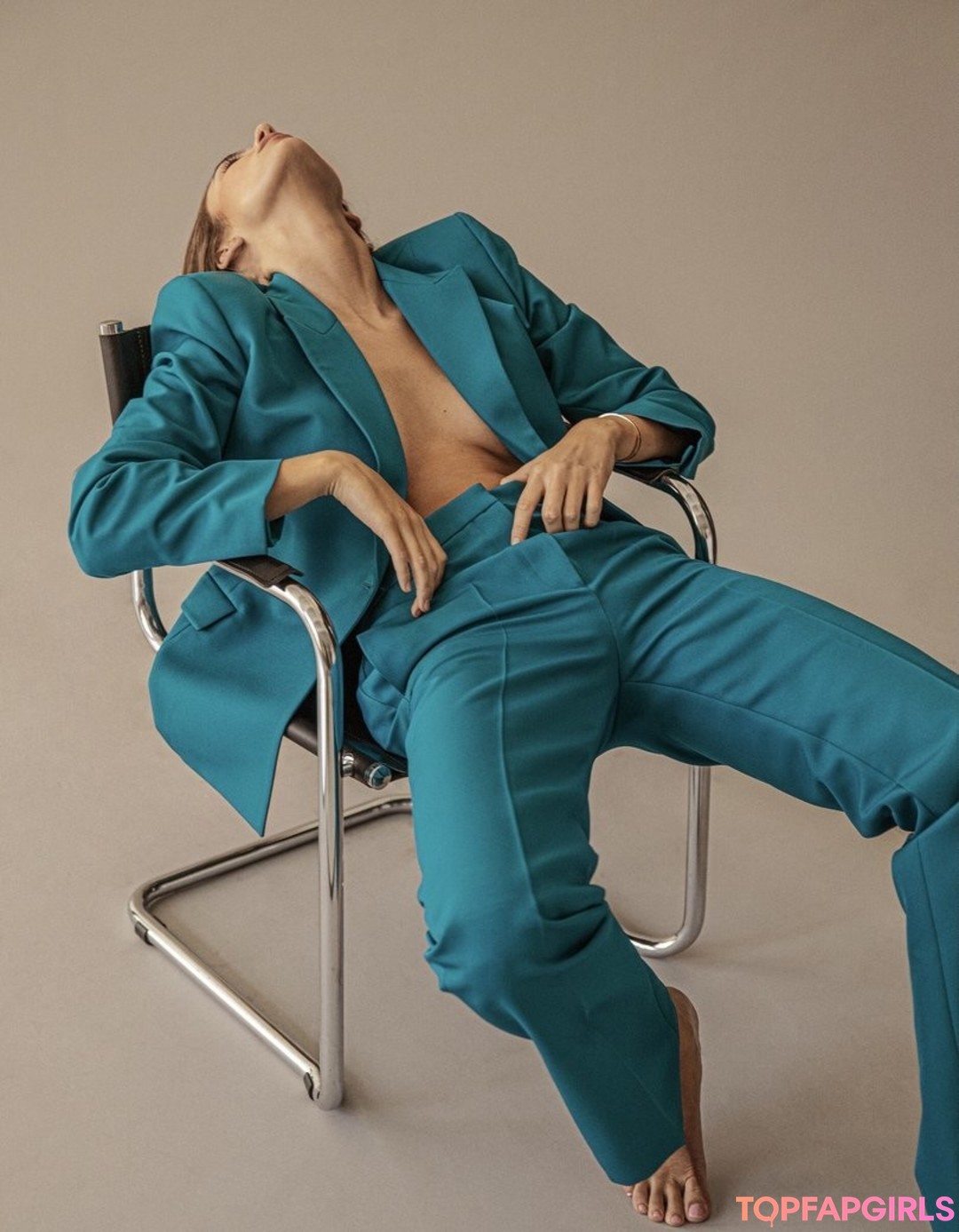 Foto desnuda filtrada de OnlyFans de Lorena Rae #24 Foto desnuda filtrada de OnlyFans de Lorena Rae #24