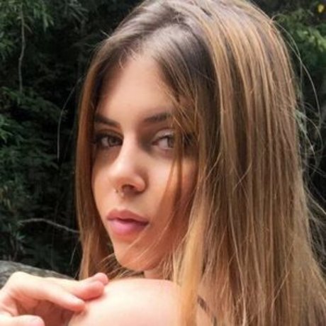 Foto desnuda filtrada de OnlyFans de Ingrid Germanno