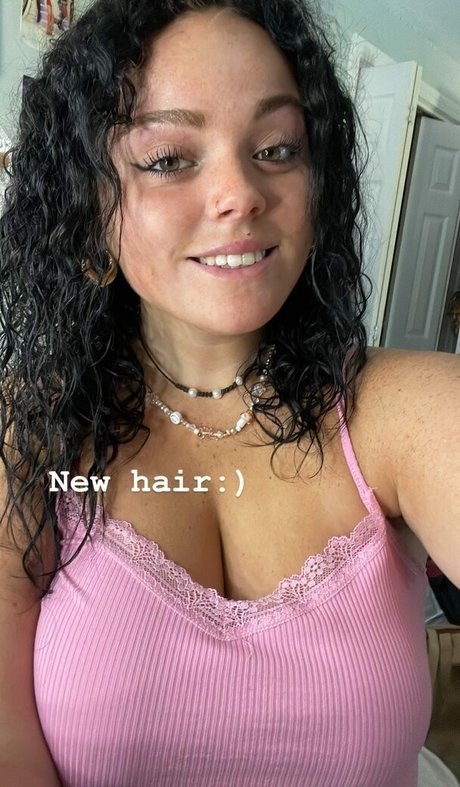 Hannahblanco1