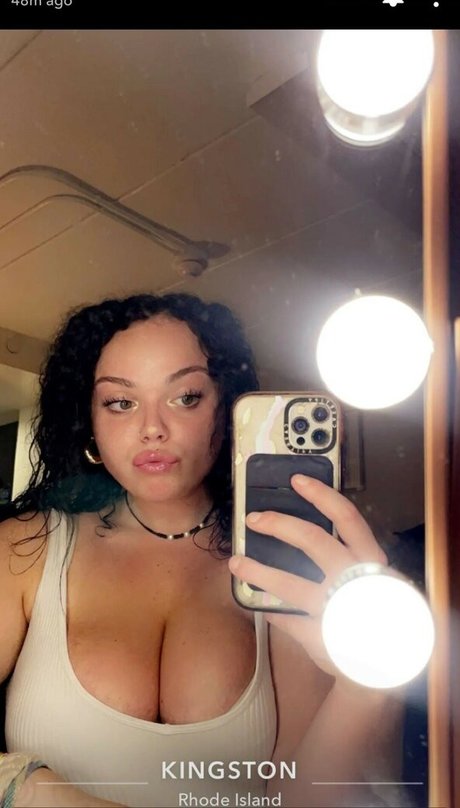 Hannahblanco1