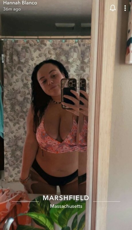 Hannahblanco1