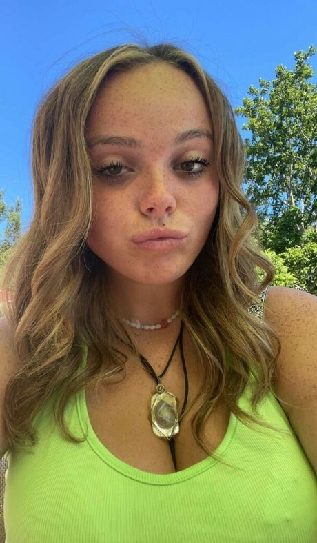 Hannahblanco1