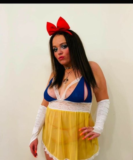 Hannahblanco1