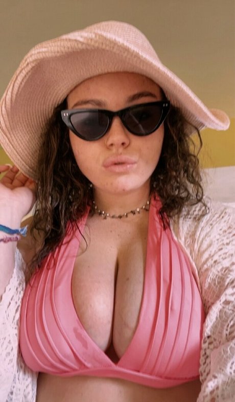 Hannahblanco1