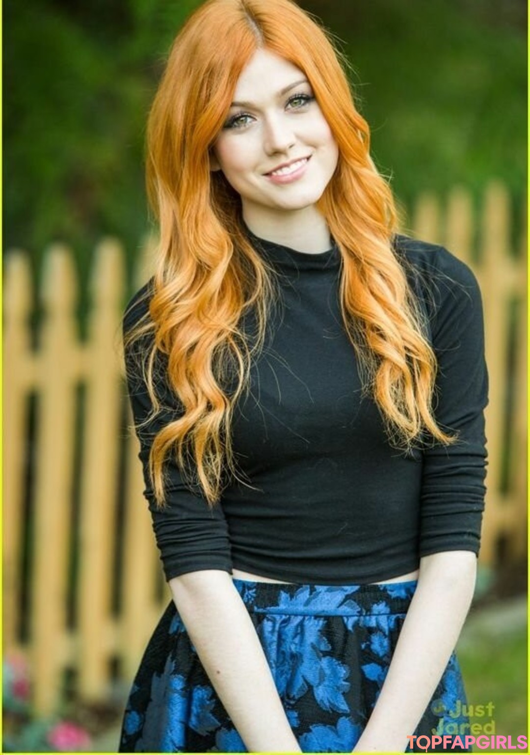Foto desnuda filtrada de OnlyFans de Katherine Mcnamara #152 Foto desnuda filtrada de OnlyFans de Katherine Mcnamara #152