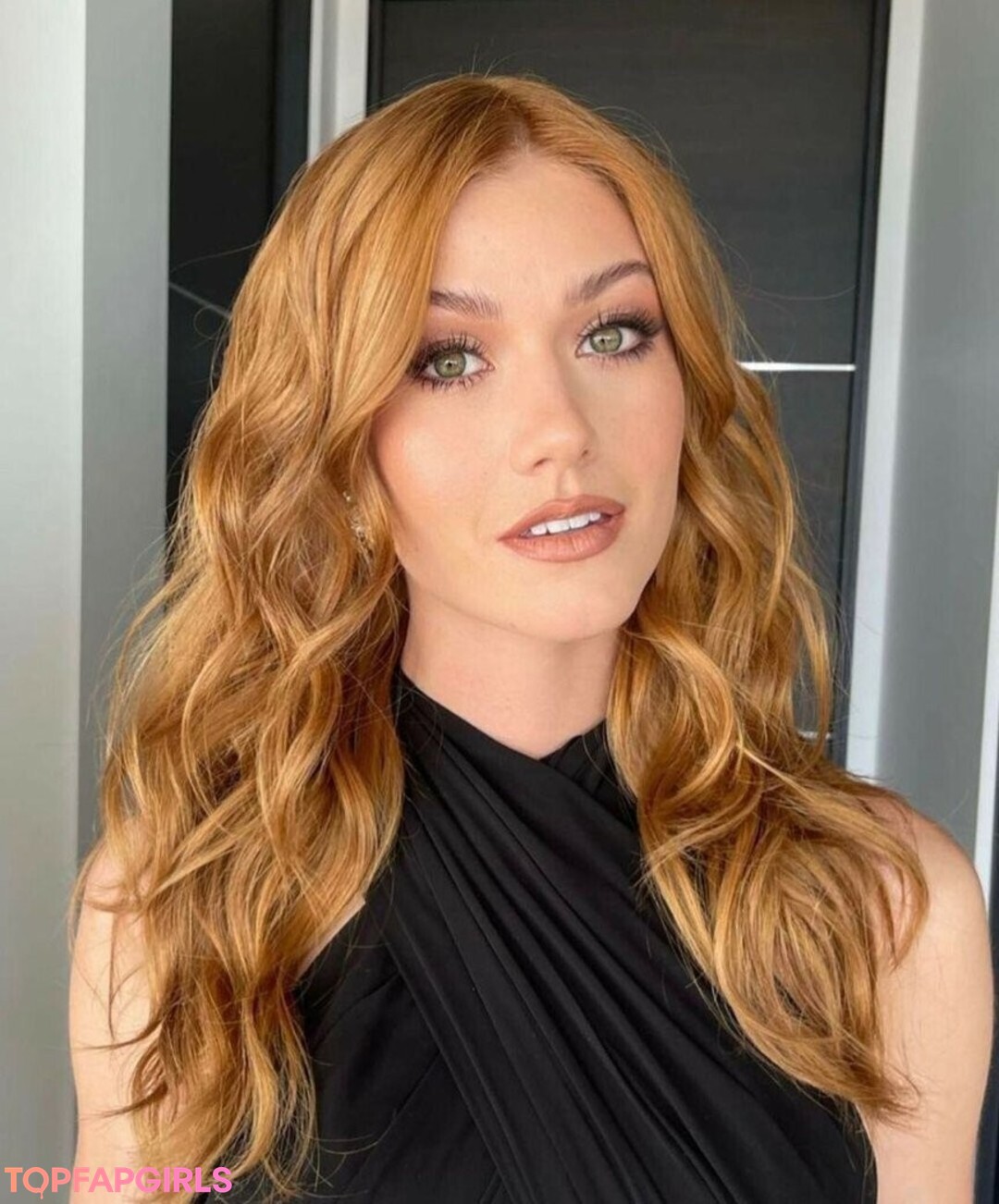 Foto desnuda filtrada de OnlyFans de Katherine Mcnamara #20 Foto desnuda filtrada de OnlyFans de Katherine Mcnamara #20