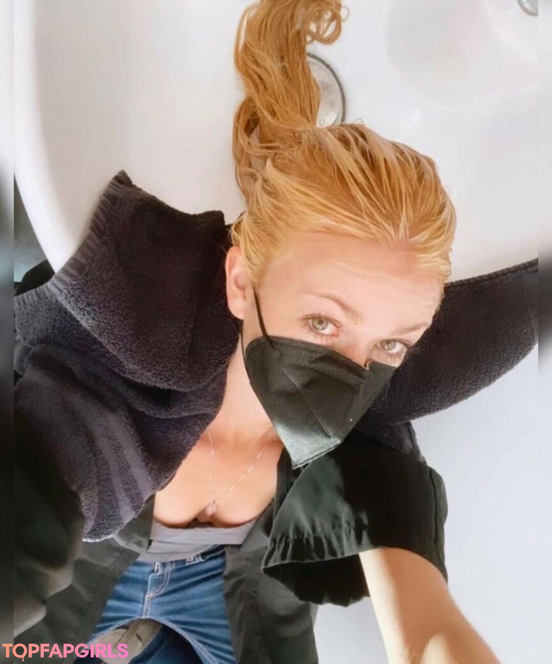 Foto desnuda filtrada de OnlyFans de Katherine Mcnamara #275 Foto desnuda filtrada de OnlyFans de Katherine Mcnamara #275
