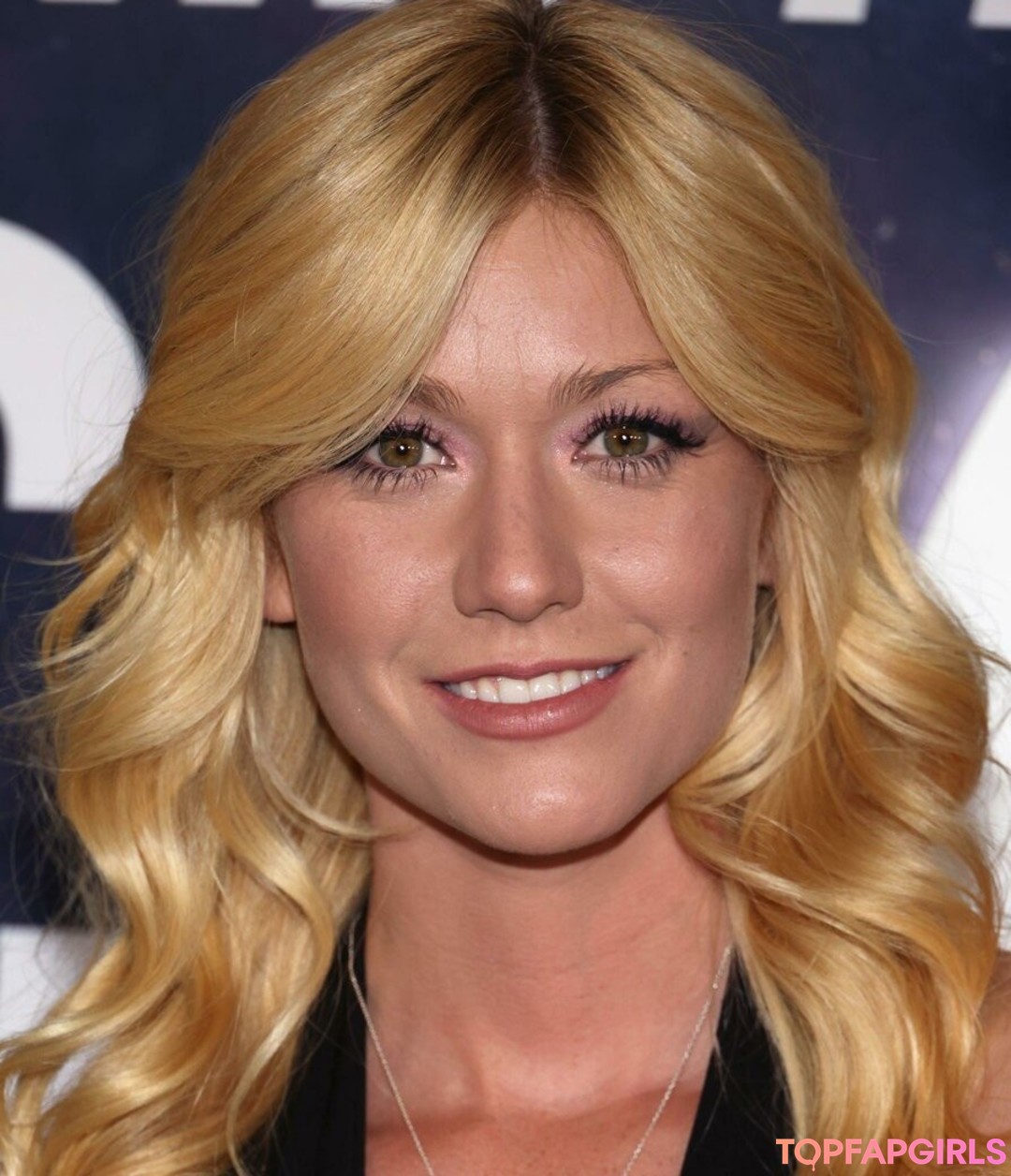 Foto desnuda filtrada de OnlyFans de Katherine Mcnamara #308 Foto desnuda filtrada de OnlyFans de Katherine Mcnamara #308