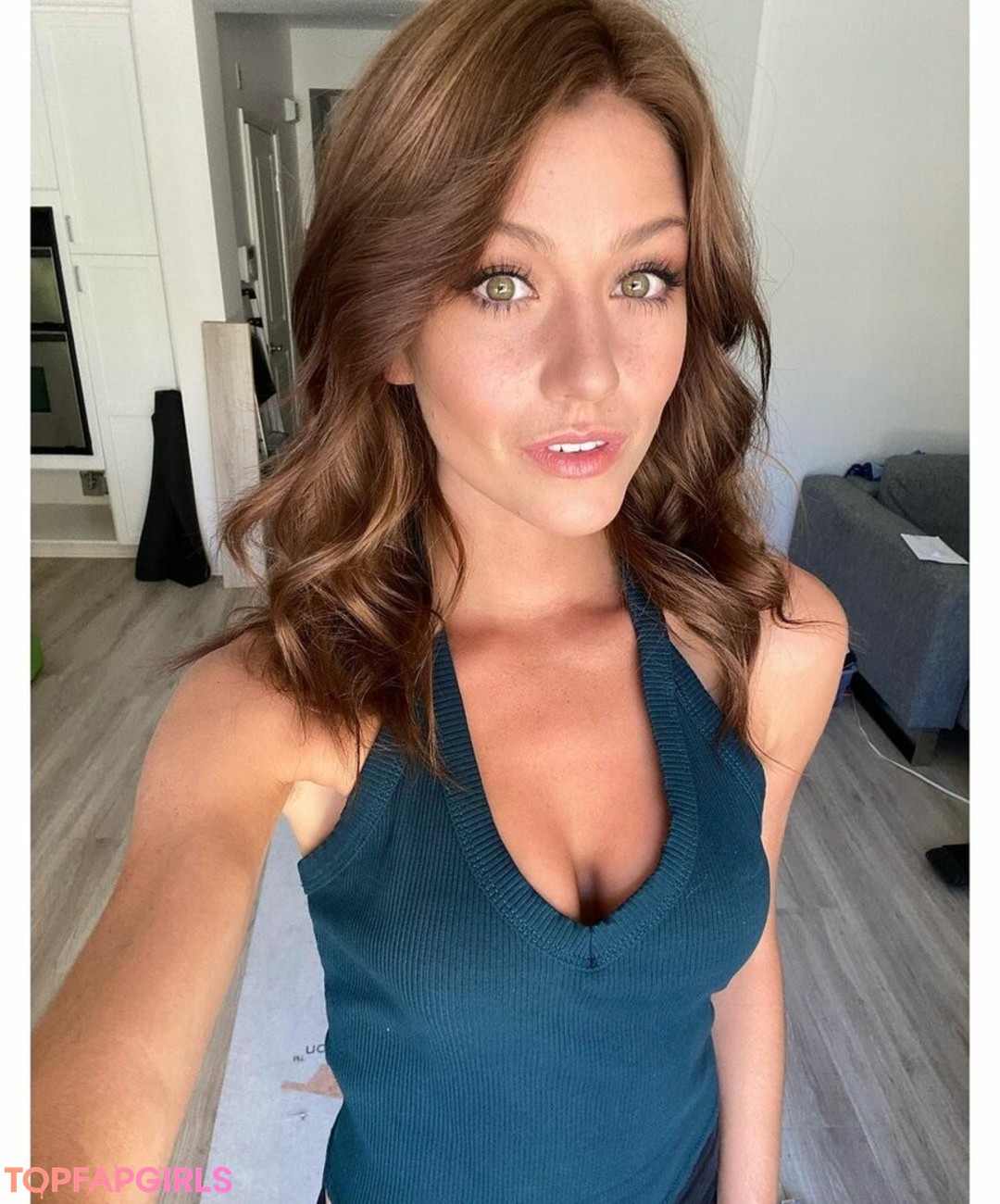 Foto desnuda filtrada de OnlyFans de Katherine Mcnamara #317 Foto desnuda filtrada de OnlyFans de Katherine Mcnamara #317