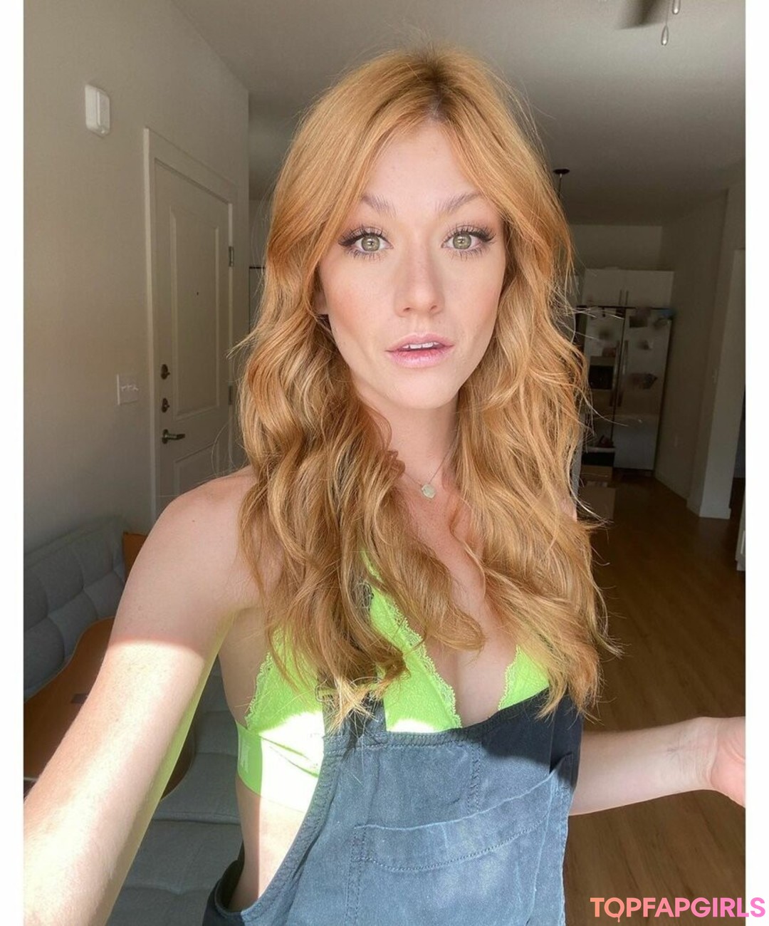 Foto desnuda filtrada de OnlyFans de Katherine Mcnamara #318 Foto desnuda filtrada de OnlyFans de Katherine Mcnamara #318
