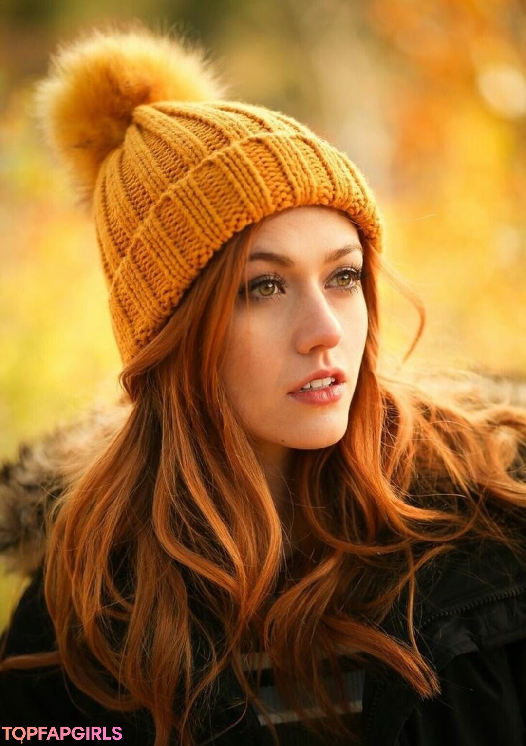 Foto desnuda filtrada de OnlyFans de Katherine Mcnamara #33 Foto desnuda filtrada de OnlyFans de Katherine Mcnamara #33