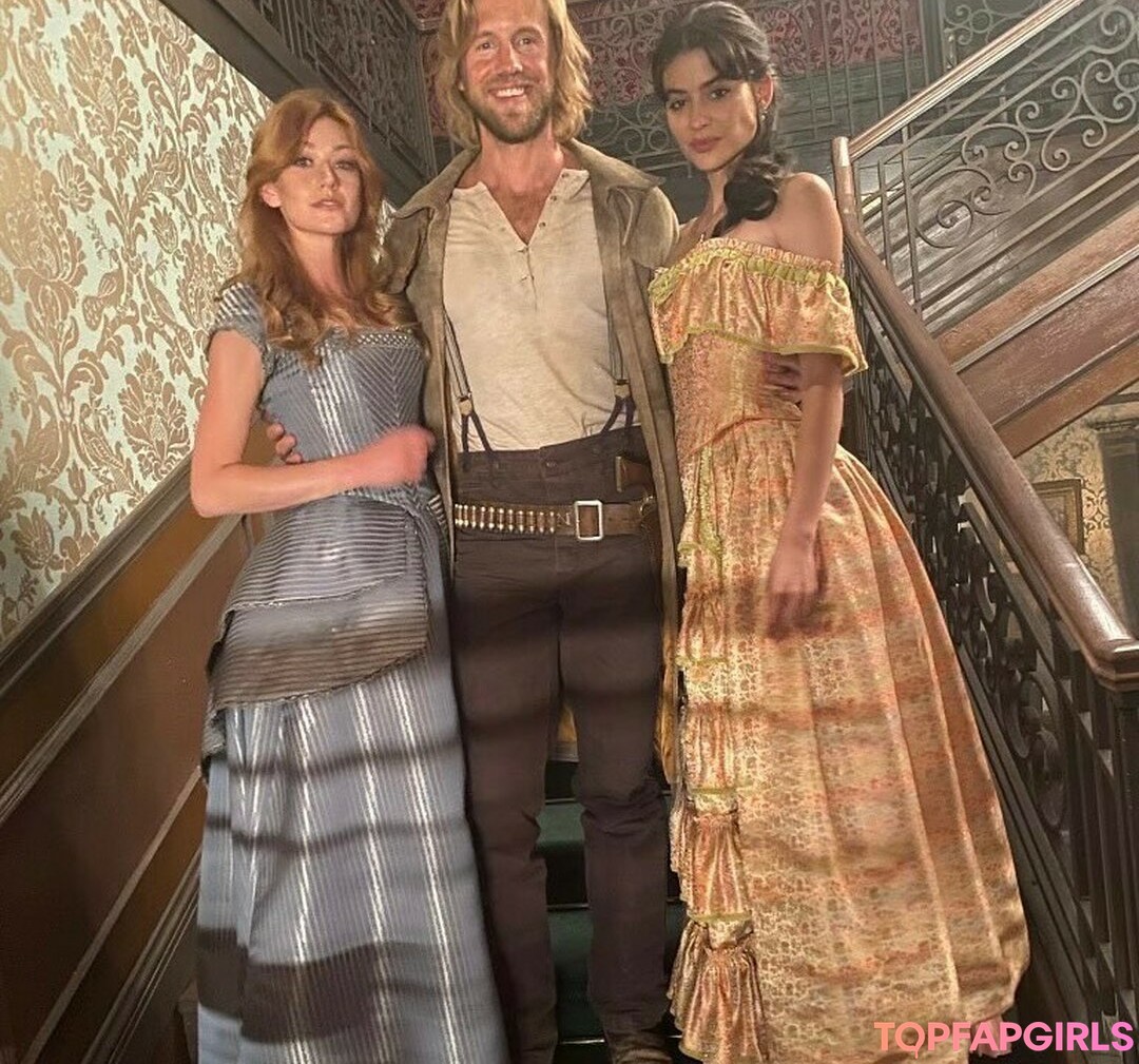 Foto desnuda filtrada de OnlyFans de Katherine Mcnamara #350 Foto desnuda filtrada de OnlyFans de Katherine Mcnamara #350