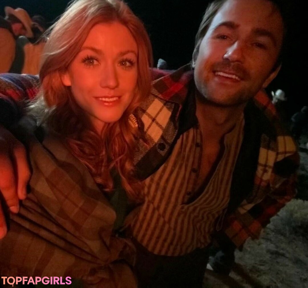 Foto desnuda filtrada de OnlyFans de Katherine Mcnamara #353 Foto desnuda filtrada de OnlyFans de Katherine Mcnamara #353