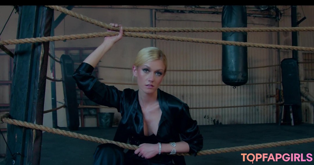 Foto desnuda filtrada de OnlyFans de Katherine Mcnamara #355 Foto desnuda filtrada de OnlyFans de Katherine Mcnamara #355