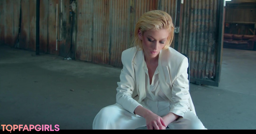 Foto desnuda filtrada de OnlyFans de Katherine Mcnamara #375 Foto desnuda filtrada de OnlyFans de Katherine Mcnamara #375