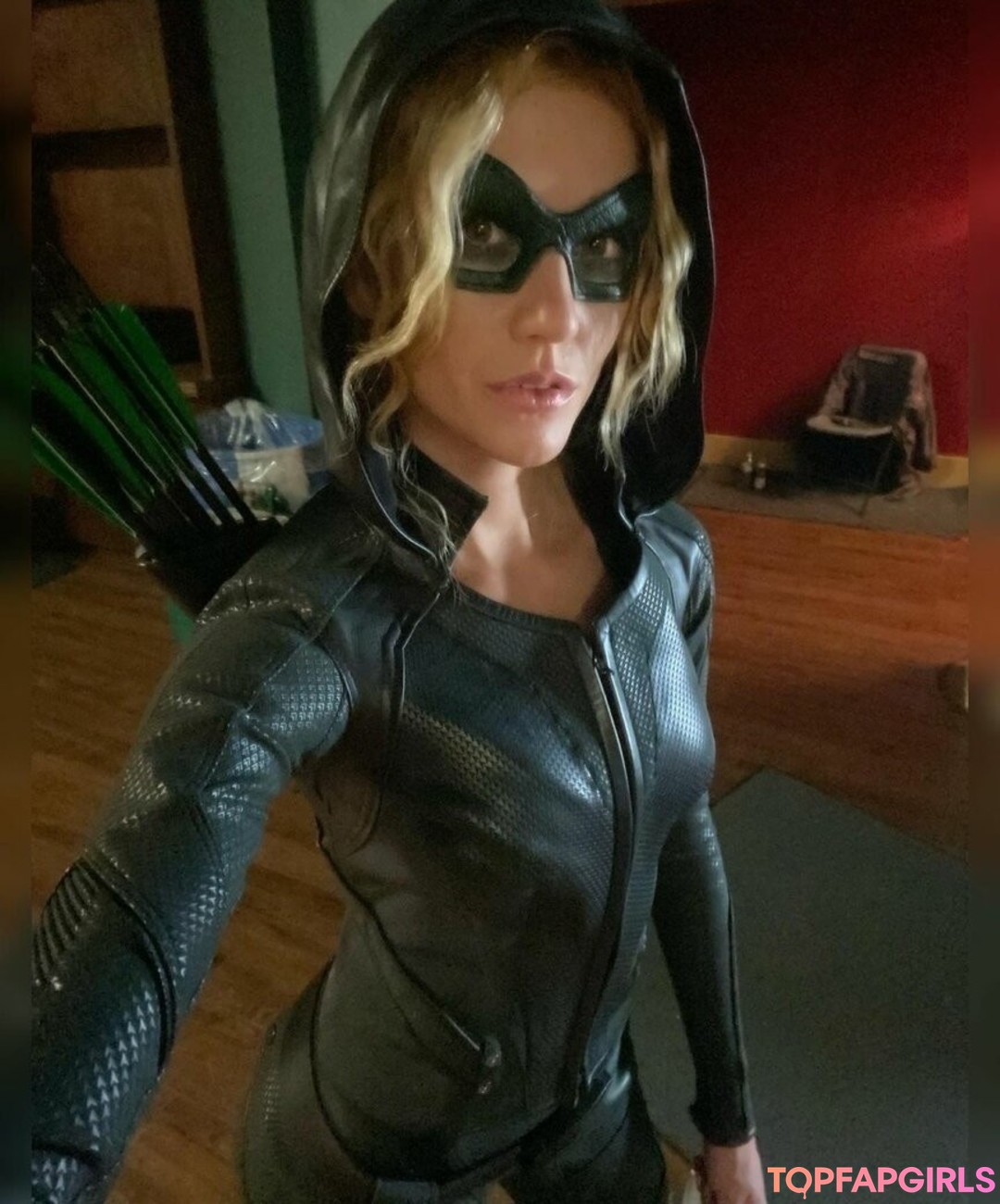 Foto desnuda filtrada de OnlyFans de Katherine Mcnamara #53 Foto desnuda filtrada de OnlyFans de Katherine Mcnamara #53