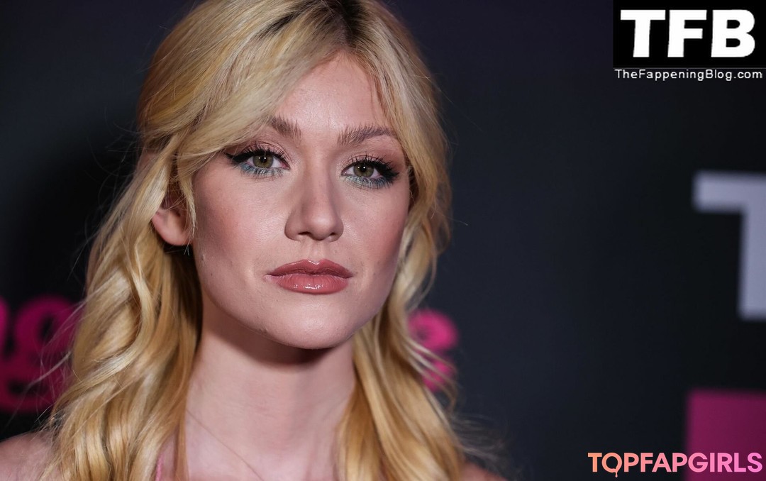 Foto desnuda filtrada de OnlyFans de Katherine Mcnamara #84 Foto desnuda filtrada de OnlyFans de Katherine Mcnamara #84