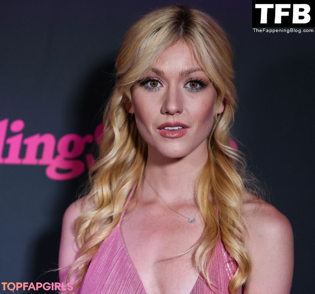 Foto desnuda filtrada de OnlyFans de Katherine Mcnamara #87 Foto desnuda filtrada de OnlyFans de Katherine Mcnamara #87