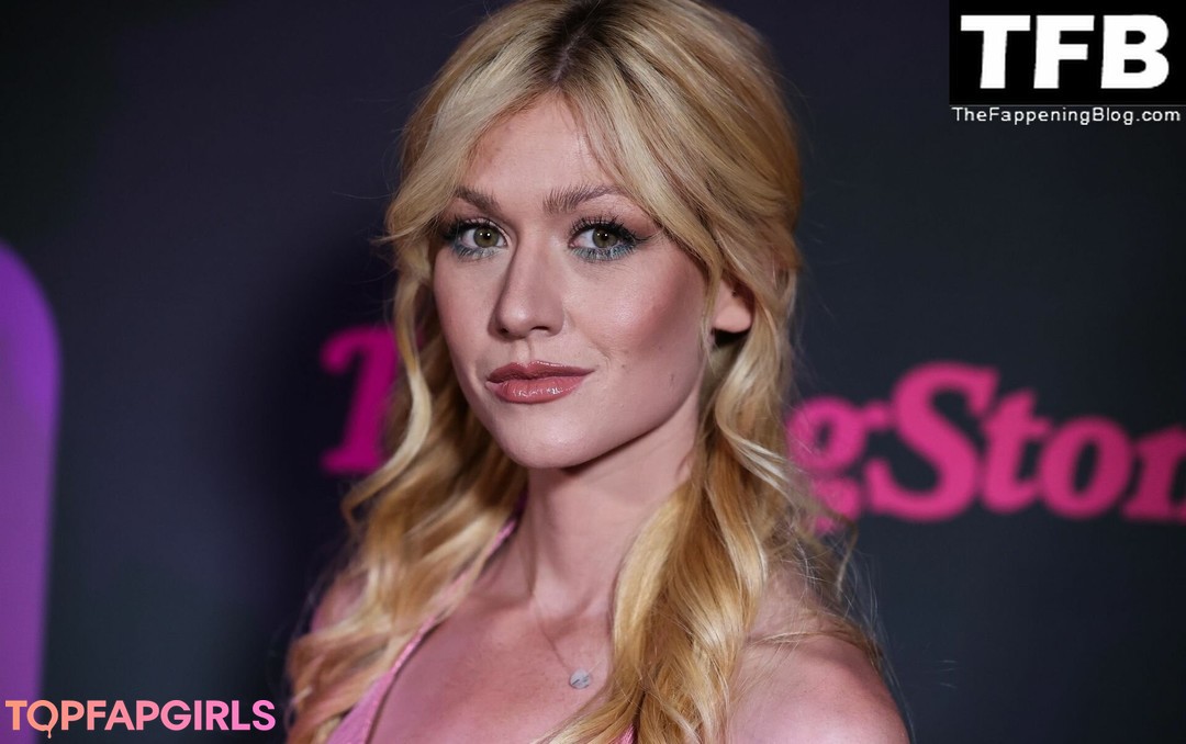 Foto desnuda filtrada de OnlyFans de Katherine Mcnamara #88 Foto desnuda filtrada de OnlyFans de Katherine Mcnamara #88