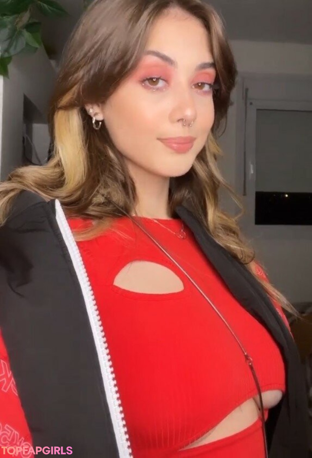 Foto desnuda filtrada de OnlyFans de Ananda Morais #121 Foto desnuda filtrada de OnlyFans de Ananda Morais #121