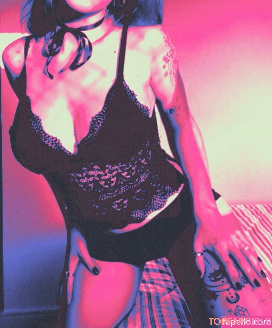 Foto desnuda filtrada de OnlyFans de Ananda Morais #215 Foto desnuda filtrada de OnlyFans de Ananda Morais #215