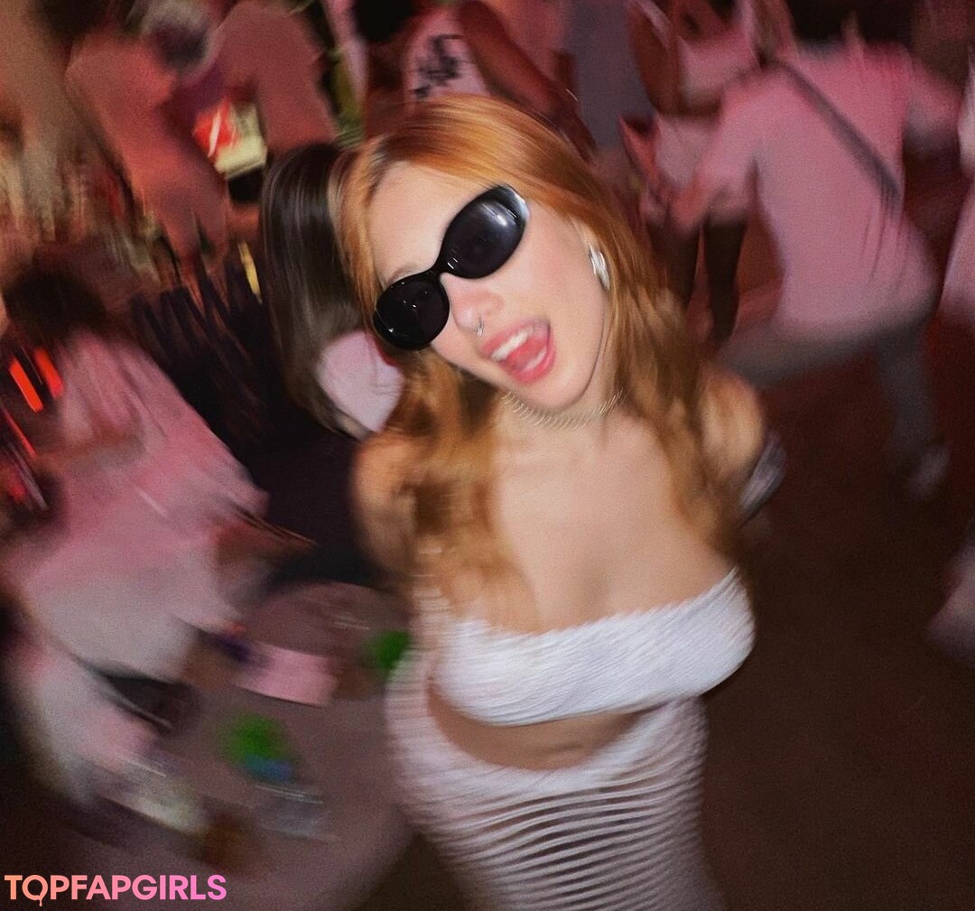 Foto desnuda filtrada de OnlyFans de Ananda Morais #308 Foto desnuda filtrada de OnlyFans de Ananda Morais #308