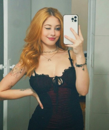 Ananda Morais