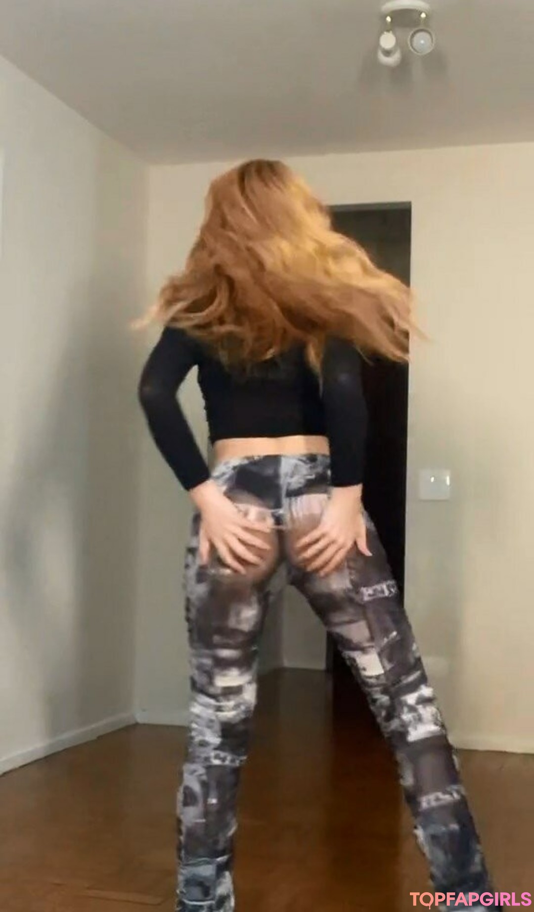 Foto desnuda filtrada de OnlyFans de Ananda Morais #399 Foto desnuda filtrada de OnlyFans de Ananda Morais #399