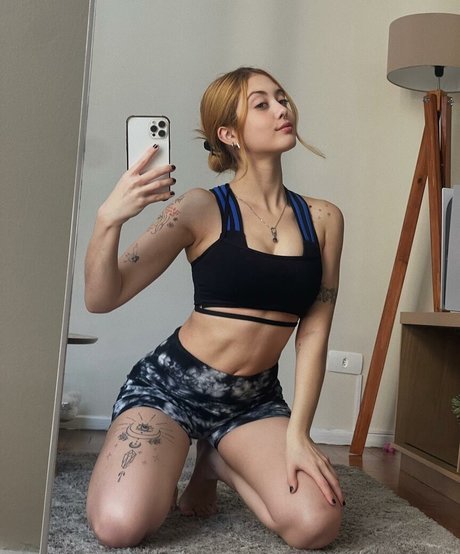 Ananda Morais