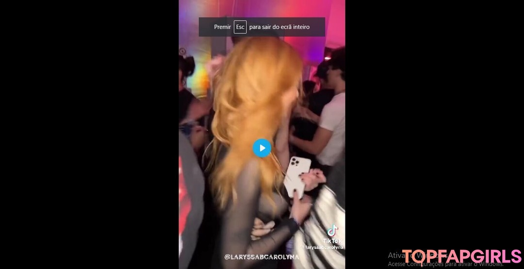 Foto desnuda filtrada de OnlyFans de Ananda Morais #496 Foto desnuda filtrada de OnlyFans de Ananda Morais #496