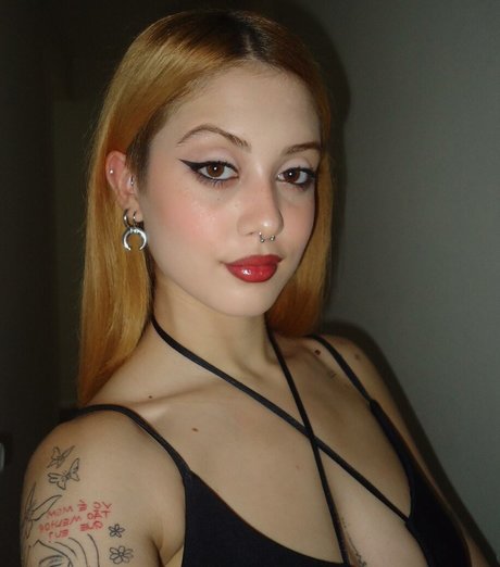Ananda Morais